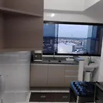 Círio de Nazaré - Apartamento 2 Quartos